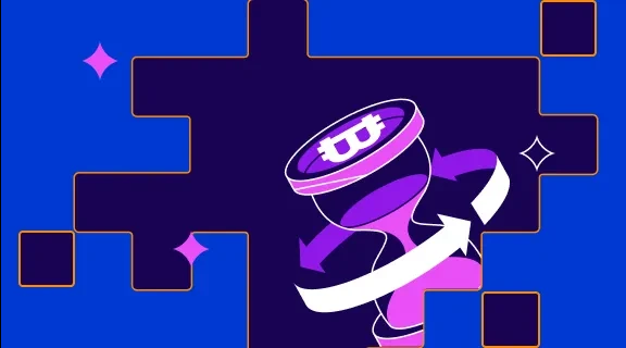 欧e交易所ios下载