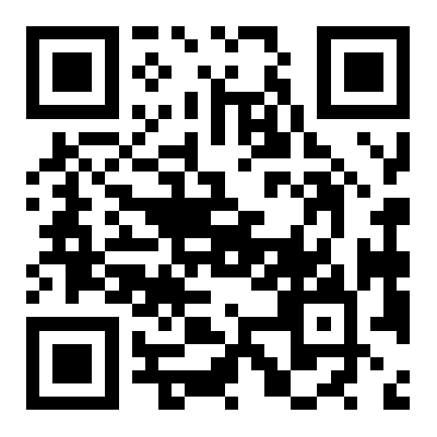 欧e交易所ios下载